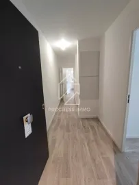 Location Livry à louer 3 pièces avec balcon et parking double