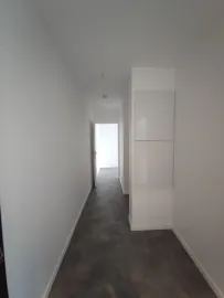 Location Livry à louer 3 pièces avec balcon et parking double