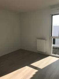 Location Appartement T2 45m² à null