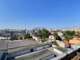Location Appartement T2  - Montreuil - proche métro