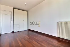 Location Appartement T2  - Montreuil - proche métro