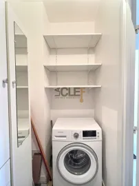 Location Appartement T2  - Montreuil - proche métro