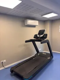 Location À LOUER - T1 EN RÉSIDENCE ETUDIANTE B005