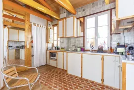Location A Charming Furnished Loft Near École Militaire / Invalides / Eiffel Tower