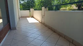 Vente Appartement T4 avec grand séjour et terrasse centre Saint-Jorioz