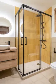 Location Carrer de Blasco de Garay, Barcelona