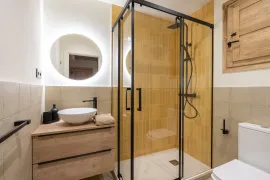 Location Carrer de Blasco de Garay, Barcelona
