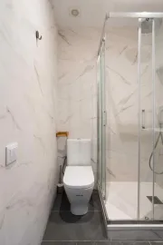 Location Carrer de la Providència, Barcelona