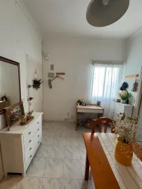 Location Calle de Jorge Juan, Madrid