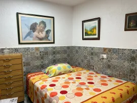 Location Travessera de Collblanc, L'Hospitalet de Llobregat