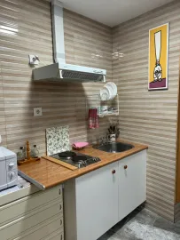 Location Travessera de Collblanc, L'Hospitalet de Llobregat