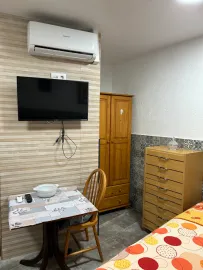Location Travessera de Collblanc, L'Hospitalet de Llobregat