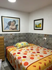 Location Travessera de Collblanc, L'Hospitalet de Llobregat
