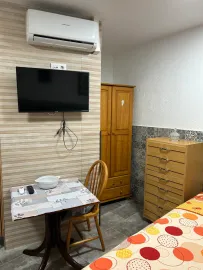 Location Travessera de Collblanc, L'Hospitalet de Llobregat
