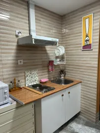 Location Travessera de Collblanc, L'Hospitalet de Llobregat
