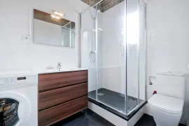 Location Carrer de Ramon Turró, Barcelona