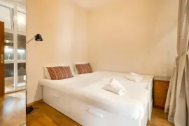 Location Carrer de Ramon Turró, Barcelona