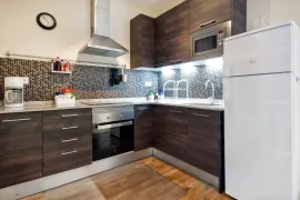 Location Carrer de Ramon Turró, Barcelona