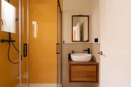 Location Carrer de Blasco de Garay, Barcelona
