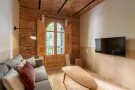Location Carrer de Blasco de Garay, Barcelona