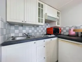 Location Rue du Gouvernement Provisoire, Brussels
