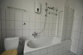 Location Liliencronstraße, Düsseldorf