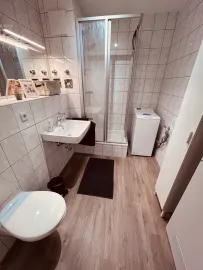 Location Goldschmidtstraße, Leipzig