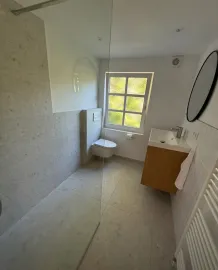 Location Rahmer Straße, Düsseldorf