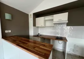 Location Magnifique Appartement T2 avec terrasse à Nangy