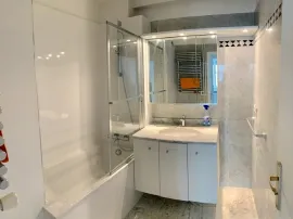 Location ISSY LES MOULINEAUX- BEAU 4 PIECES