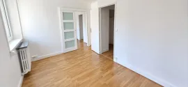 Location ISSY LES MOULINEAUX- BEAU 4 PIECES