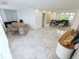 Vente Pavillon 2 chambres, jardin, garage
