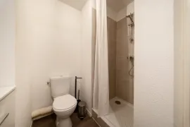 Location Studio en résidence étudiante à services