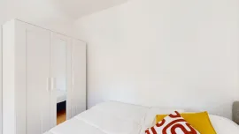 Location Location 22.30m² 