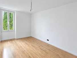 Vente Maison 105m2