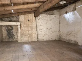 Vente Maison 105m2