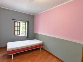 Vente Maison 105m2