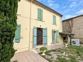 Vente Maison 105m2