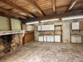 Vente Maison 105m2