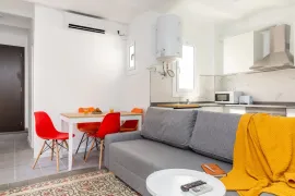 Location Carrer de Padilla, Barcelona