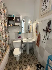 Location Carrer del Torrent de les Flors, Barcelona