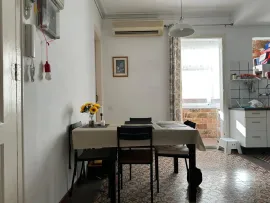 Location Carrer del Torrent de les Flors, Barcelona