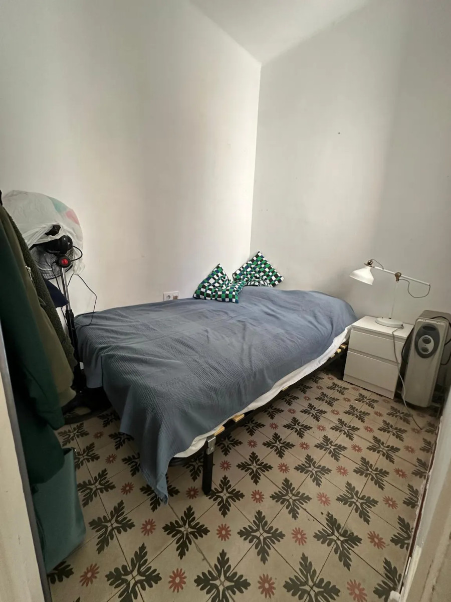 Location Carrer del Torrent de les Flors, Barcelona