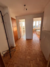 Location Boulevard Brand Whitlock, Woluwe-Saint-Pierre