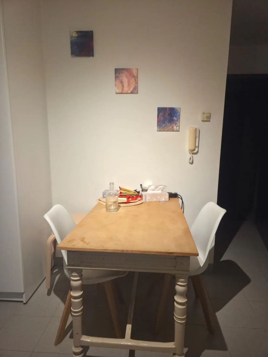 Location Armand Heinsstraat, Gent
