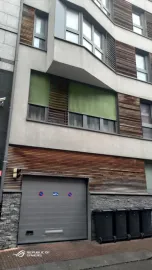Location Rue de Suede, Saint-Gilles