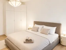 Location Bonifazstraße, Köln