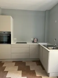 Location Bonifazstraße, Köln