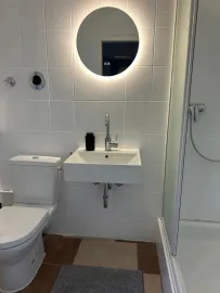 Location Bonifazstraße, Köln