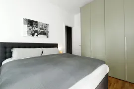 Location Brunnenstraße, Berlin